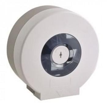 ML862 Jumbo Toilet Roll Dispenser