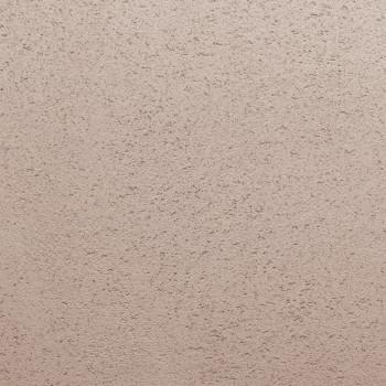 Clay Lime Plaster - Coarse