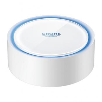 GROHE SENSE Smart Water Sensor 22505LN1 from Grohe