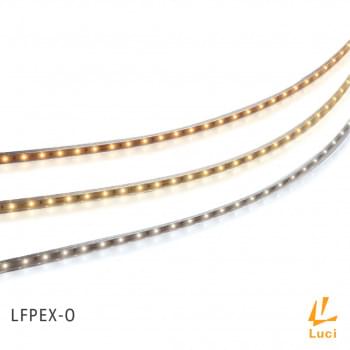 LFPEX-O - Luci Power FLEX EX IP65