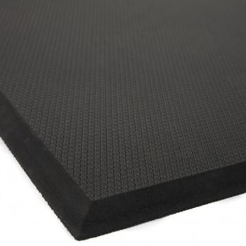 Comfort Master Matting 1800mm Wide x Custom length - Sold Per Meter from Safety Xpress
