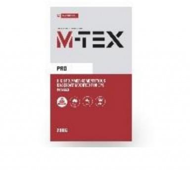 M-TEX AFS Logicwall® Pro from Masterwall