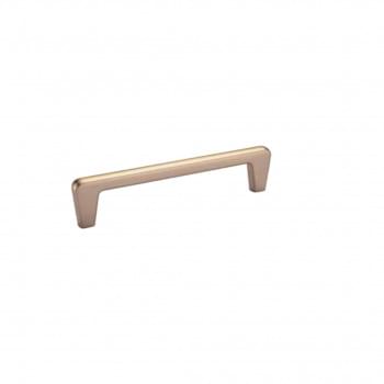 H2330 Cabinetry Handles from Hafele Australia