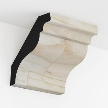 Intrim® CM03A from INTRIM MOULDINGS