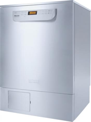 PG 8593 [WW AD] Laboratory Washer from Miele Professional