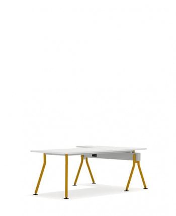 CoLab Beam Table - CB15BP2009 from Atwork