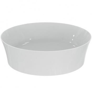 40cm Round Vessel Basin from Glory Top