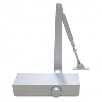 COMMY 103P / 104P Surface Mounted Hydraulic Door Closer