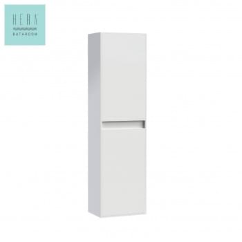Hera Hebe Side Cabinet - HERA35120SC-B
