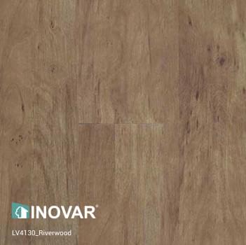 Original Riverwood 3mm from Inovar Floor Malaysia