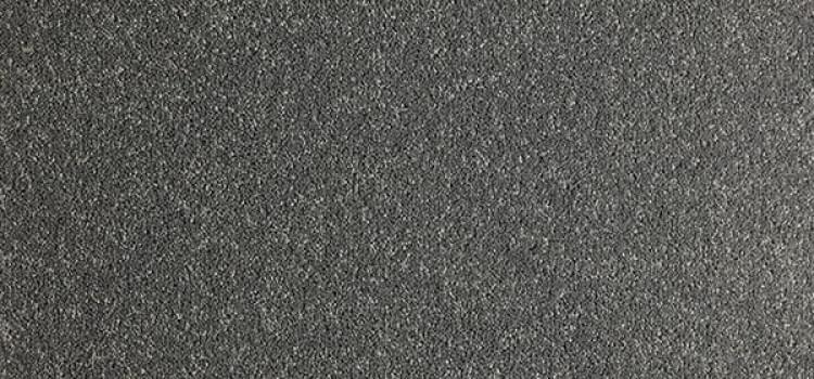 Antico Twist - Covert Grey from Victoria Carpets
