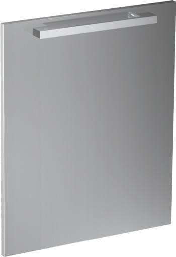 GFVi 702/72 Dishwasher Door Panel from Miele Professional