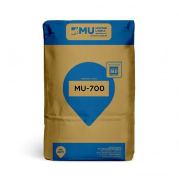 MU-700 Floor Hardener