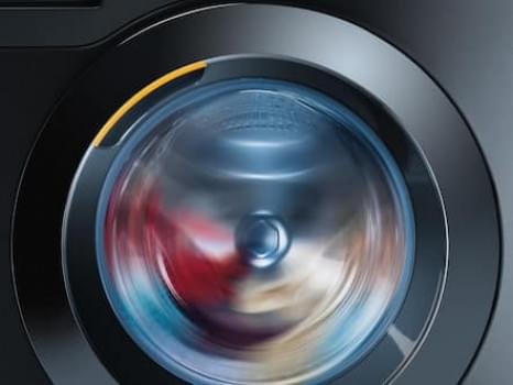 PWM 920 [EL DV DD] Washing Machine from Miele Professional