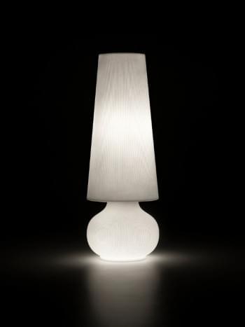 Fade Lamp from Vastuhome