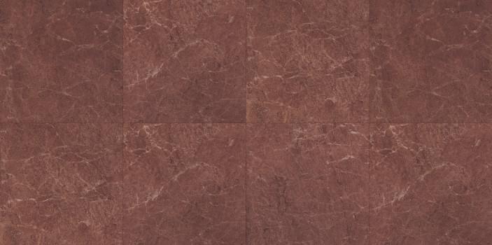 PT-S 7272 Tenesse Red Marble