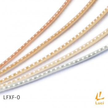 LFXF-O- Luci FLEX ? F IP65