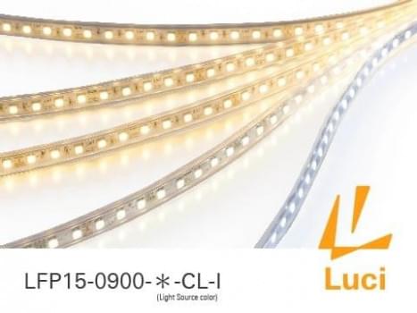 LFP - Luci Power FLEX from Luci