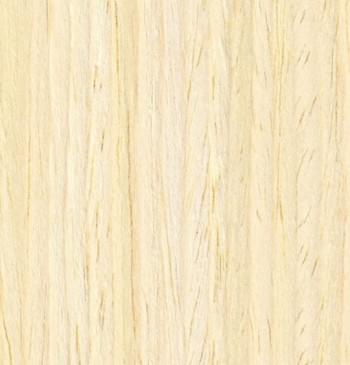 Crema Reconstituted Veneer from Bord Products