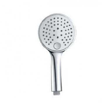 Hand Held Shower - HSW30801 from Rigel