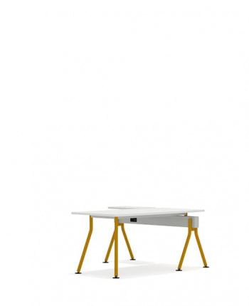 CoLab Beam Table - CB15BP1608 from Atwork