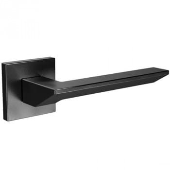 Lever Handle - TY