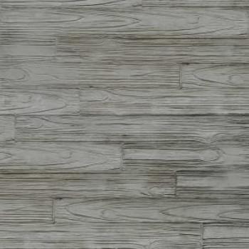 CONCRETE / CEMENT EFFECT Timber-2