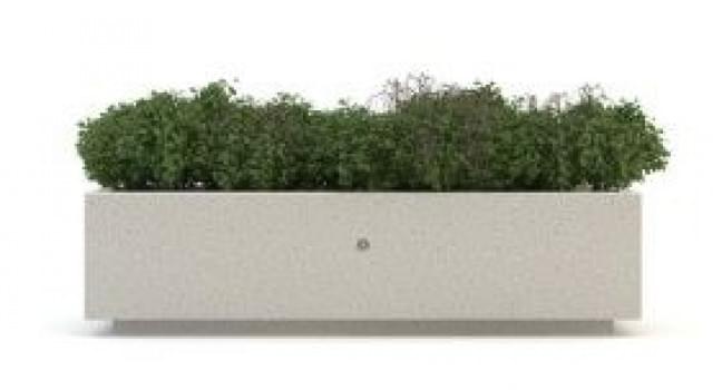 Demetra Planters from Excelco Limited