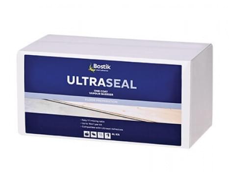 Ultraseal from Bostik