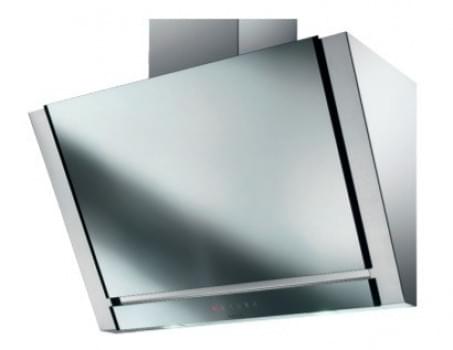 S4000 MW Cooker Hood from Foster