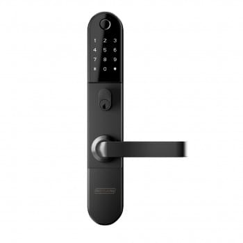 Schlage Omnia™ Smart Lock