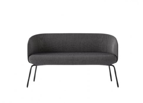 Low Nest Sofa from Eastern Commercial Furniture / Healthcare Furniture Australia