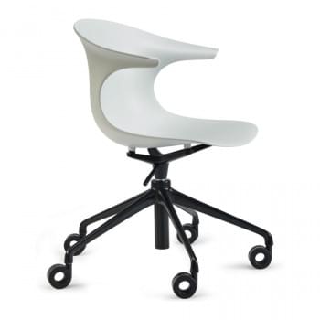 Arc Crawler from Eastern Commercial Furniture / Healthcare Furniture Australia
