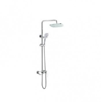 Shower - MXTE8905C