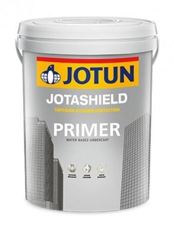 Jotashield Primer from JOTUN