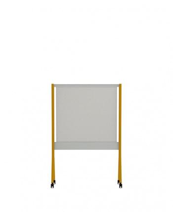 CoLab Easels - CB2012P
