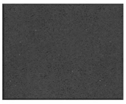 Magma Grey, 3200x1600x20mm from Archant