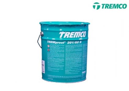 TREMproof 201/60 from Tremco Construction Product Group (CPG)