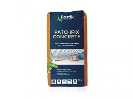Patchfix Concrete