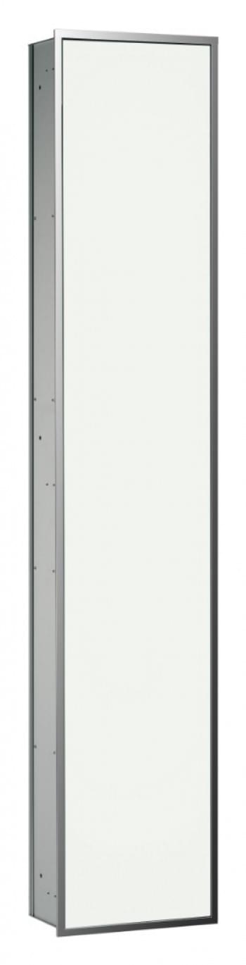 Cabinet module - built-in model from Emco