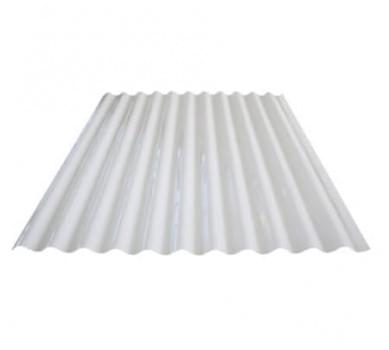 Polycarbonate from Rollsec