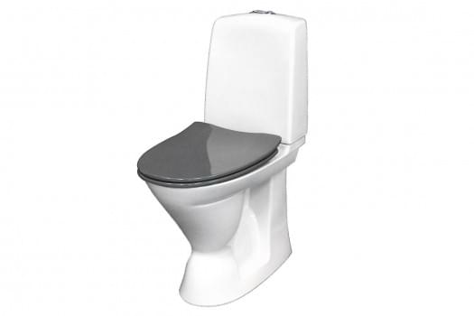 Ifo Spira Toilet Kit – AS1428.1 Set Up – S Trap - CARE6261