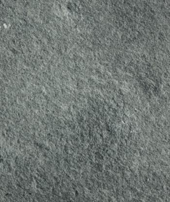 WESTMORLAND GREEN SLATE from Excelco Limited