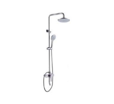 Showers - MXTE8905B
