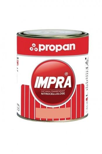 IMPRA NITROCELLULOSE (NC) SYSTEM from PROPAN