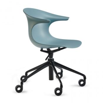 Arc Crawler from Eastern Commercial Furniture / Healthcare Furniture Australia