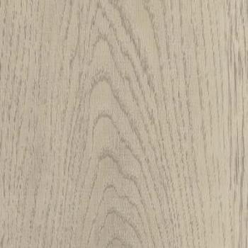 Nimbus Oak from Amtico & Mannington