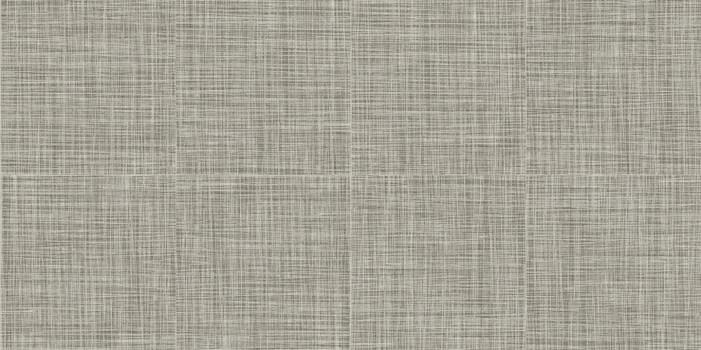 Grid | Grey NOI-1760