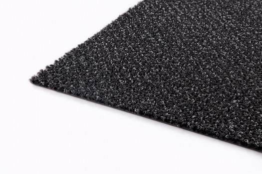 Zeal 3M 8850 Dual Filament Carpet Style Matting
