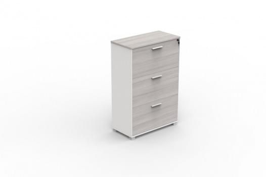 M CABINET from APEX